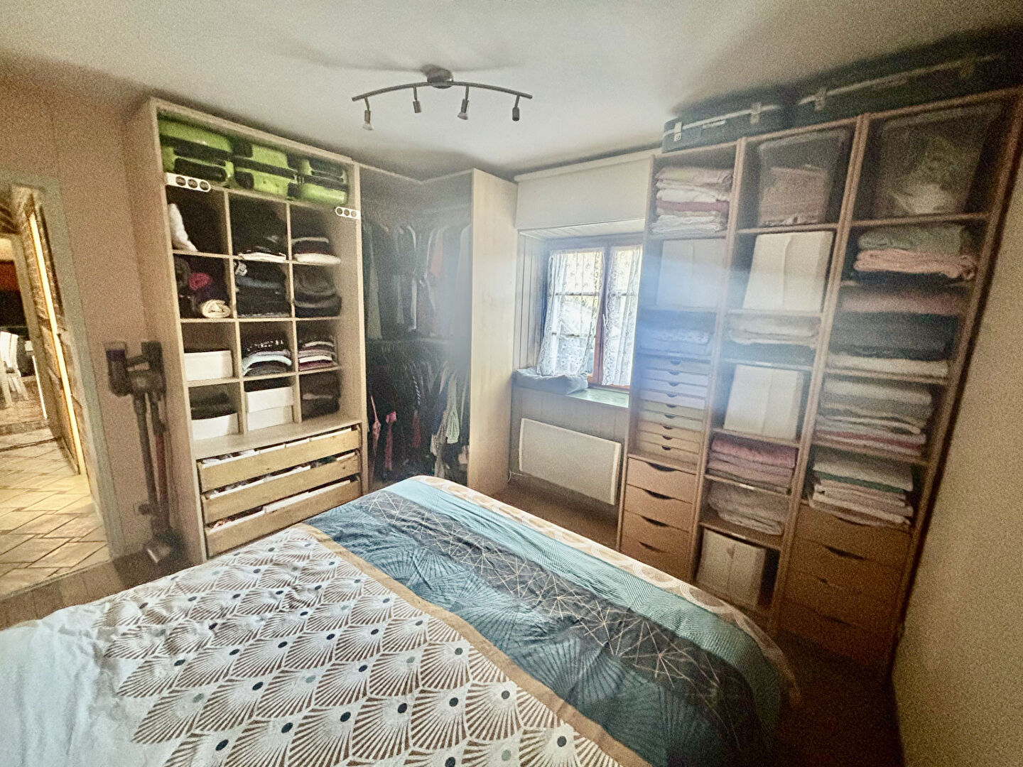 Photo Maison 5 mn MAINTENON image 5/6