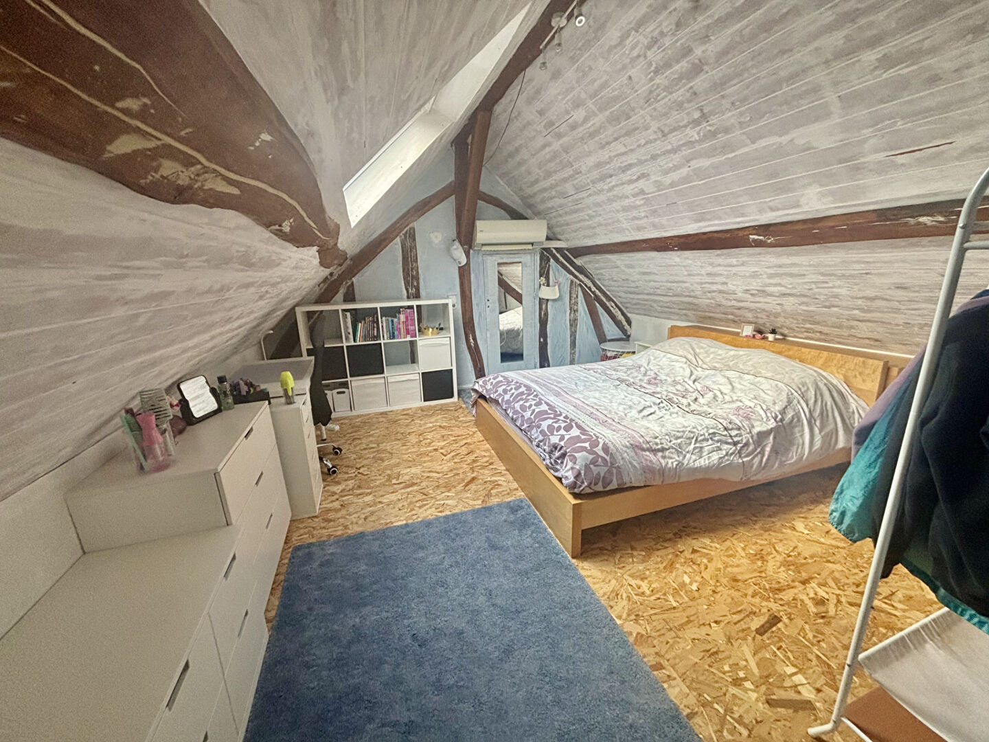 Photo Maison 5 mn MAINTENON image 6/6