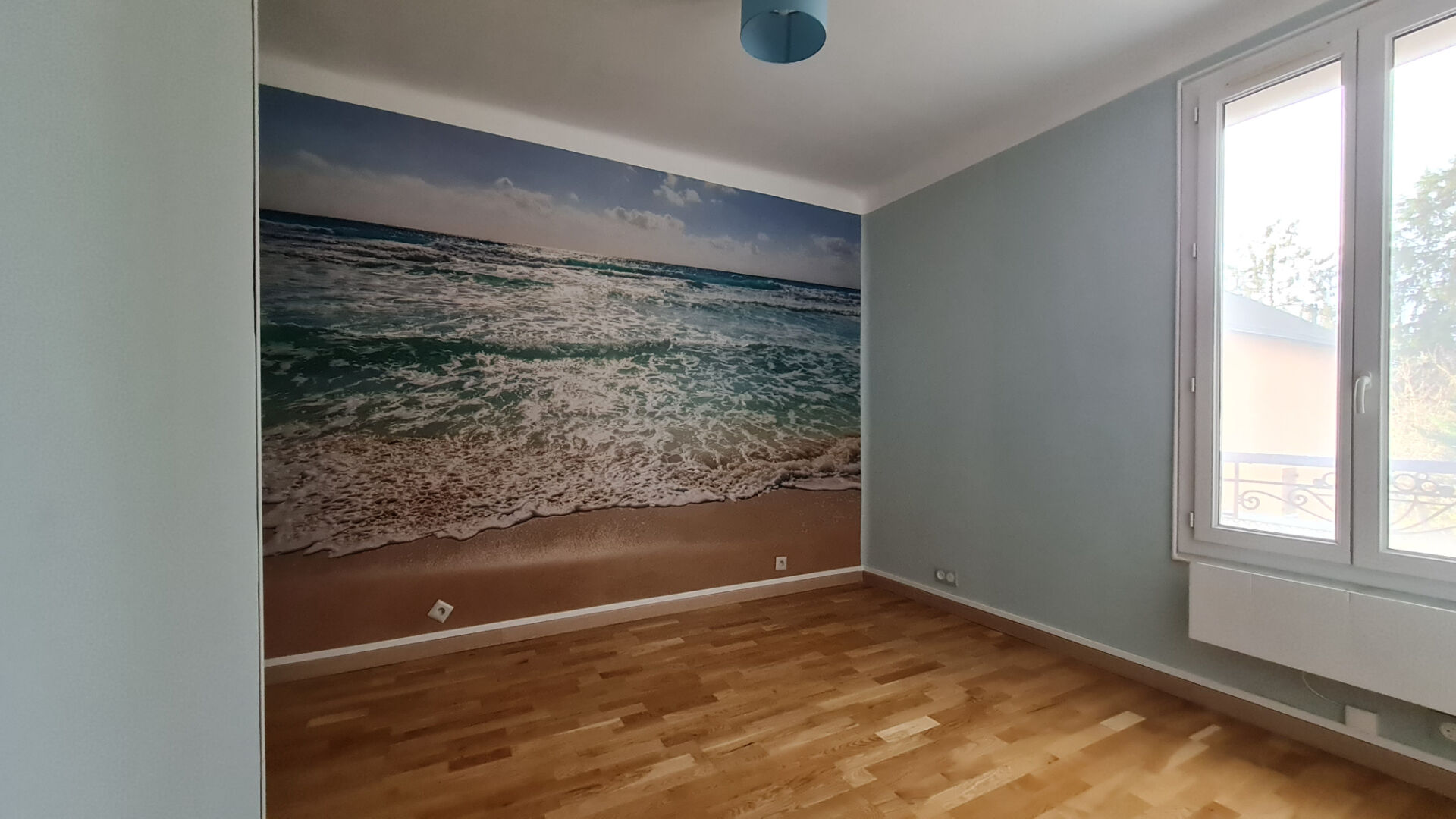 Photo MAINTENON   MAISON DE VILLE image 6/6