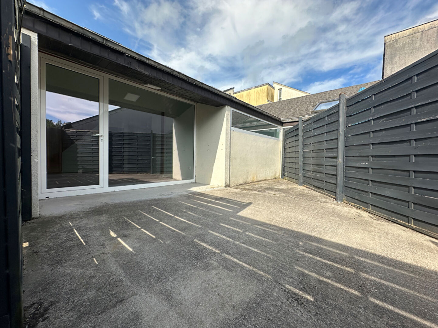 Agence immobilière de littoral ouest immobilier