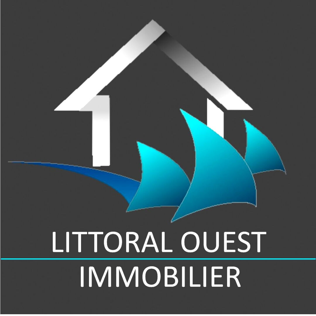 Agence immobilière de littoral ouest immobilier