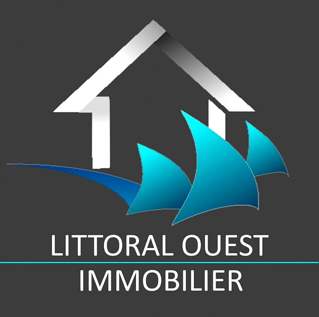 Agence immobilière de littoral ouest immobilier