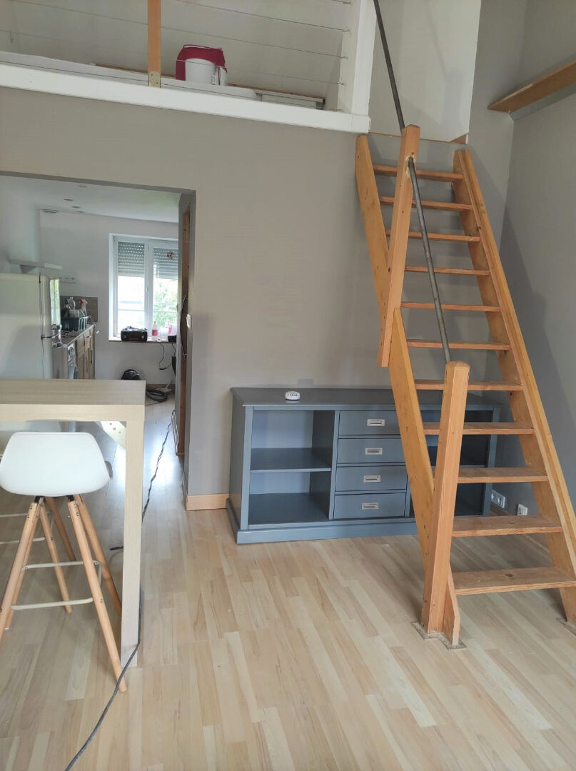 Agence immobilière de littoral - ouest immobilier - - Littoral Ouest Immobilier Bénodet