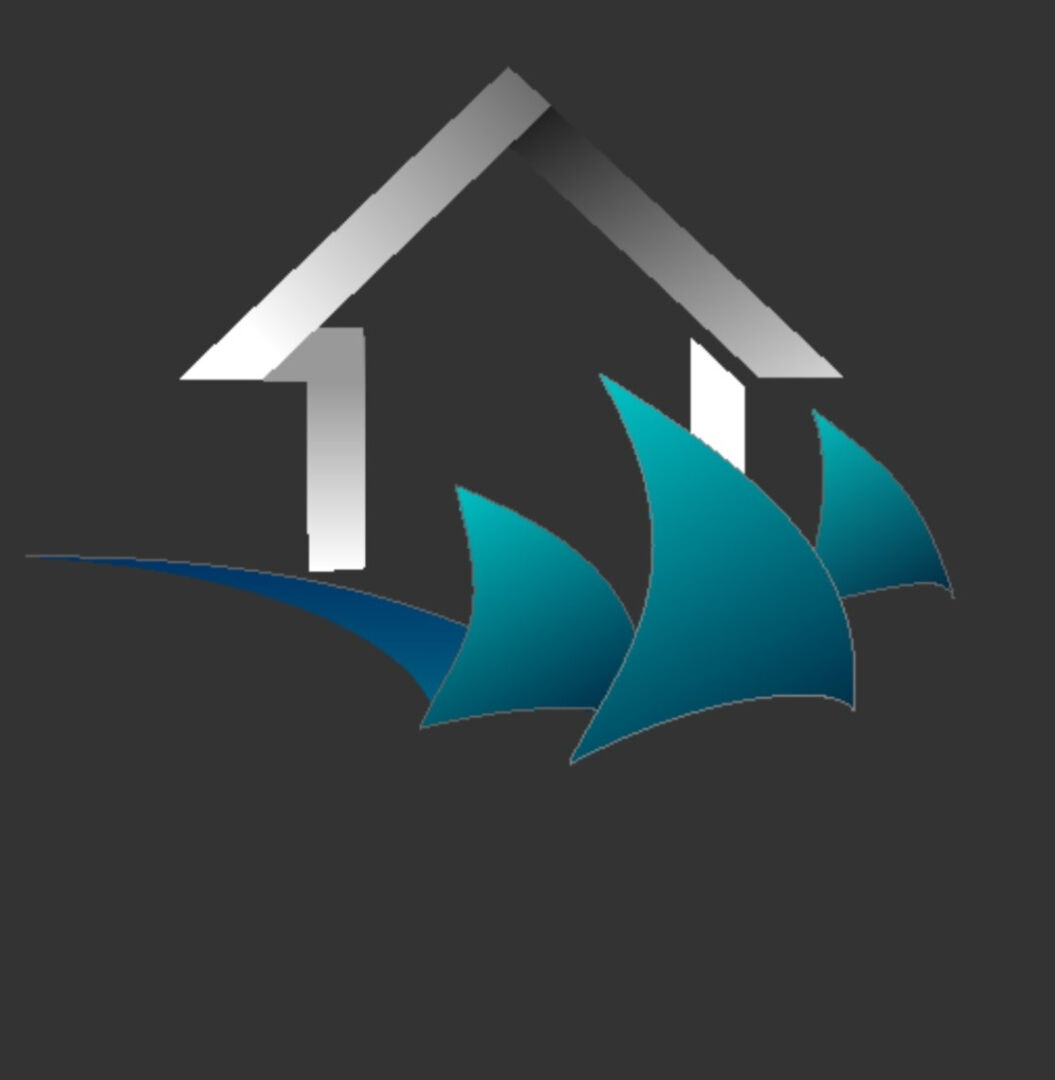 Agence immobilière de littoral - ouest immobilier - - Littoral Ouest Immobilier Bénodet