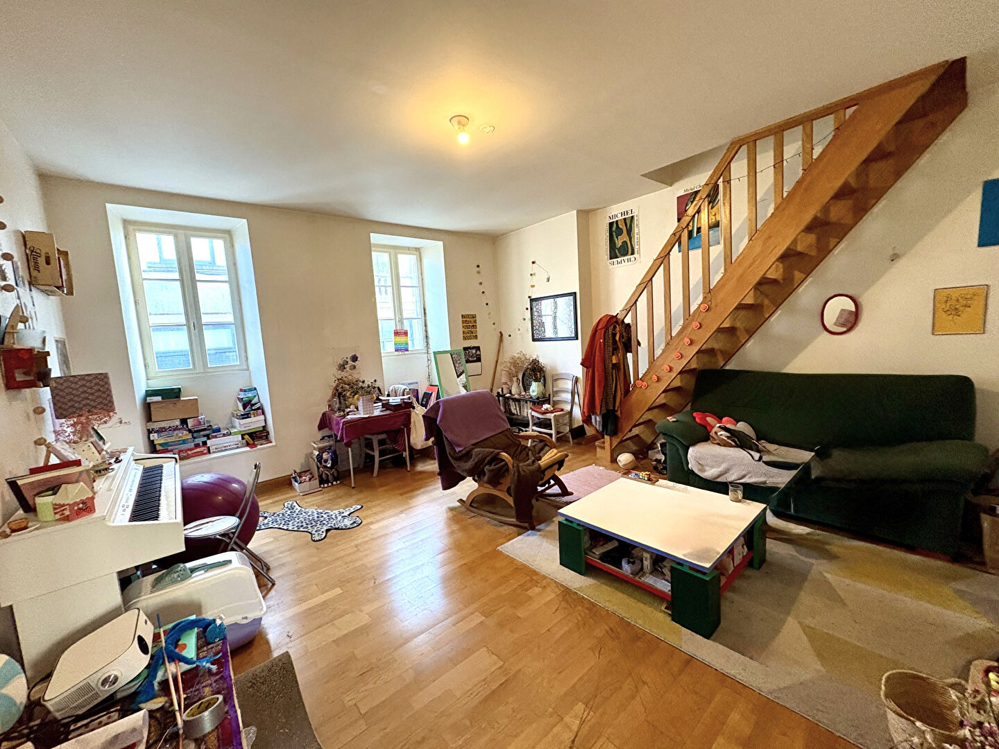 Agence immobilière de littoral - ouest immobilier - - Littoral Ouest Immobilier Bénodet