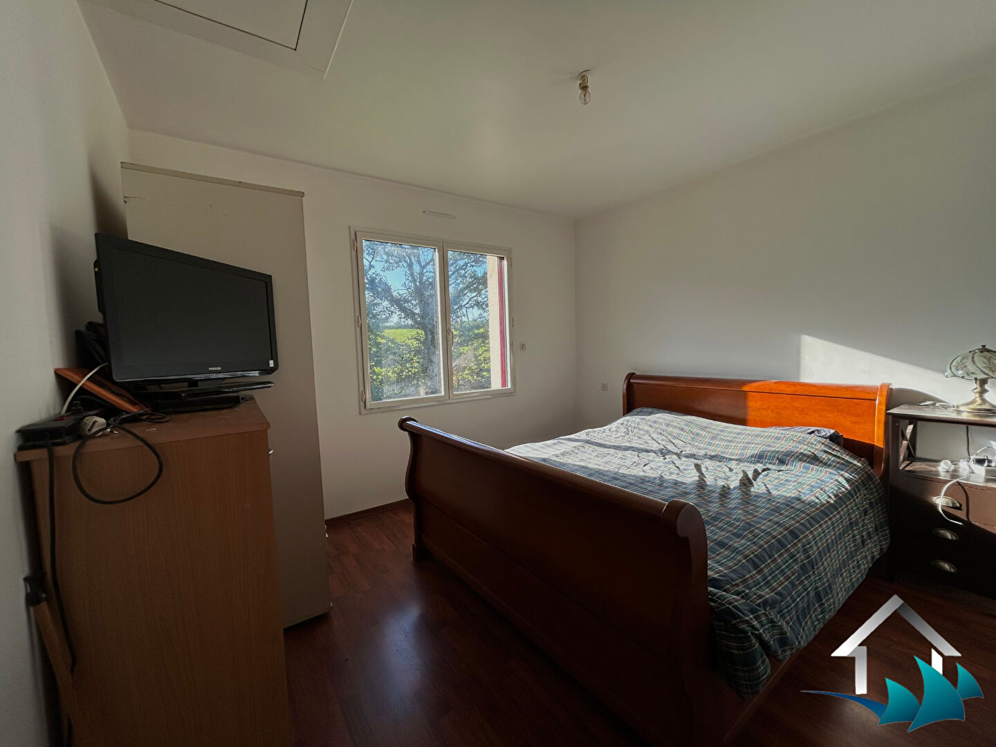 Photo Maison Pluguffan image 5/6