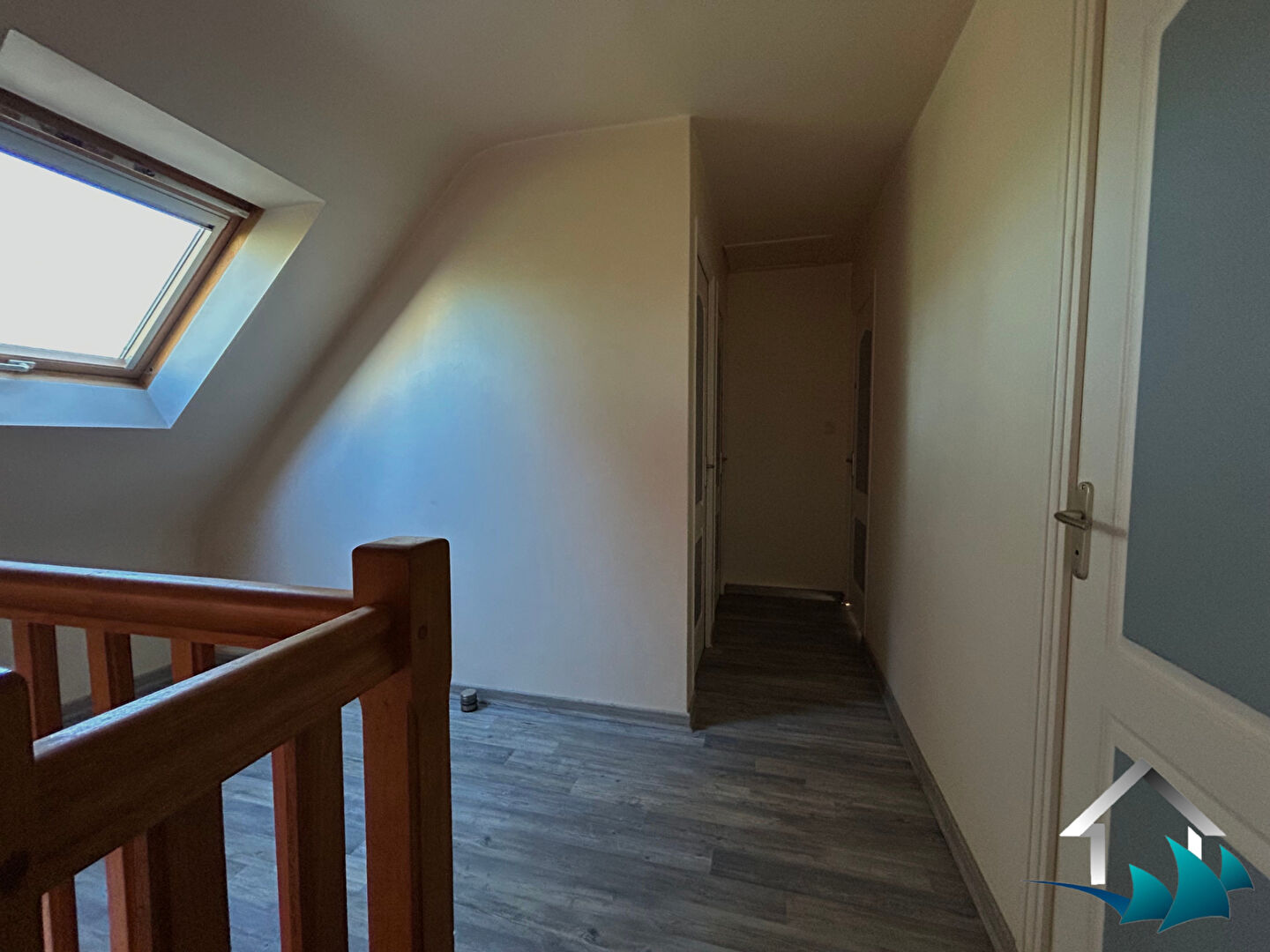 Photo Maison Pluguffan image 6/6