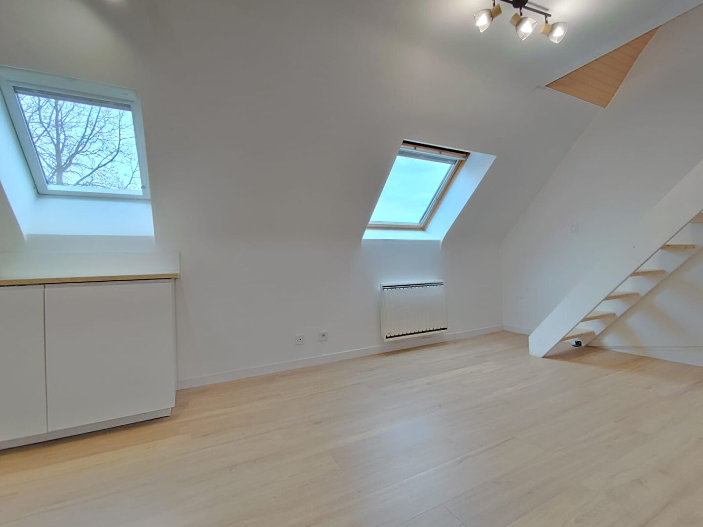 Agence immobilière de littoral - ouest immobilier - - Littoral Ouest Immobilier Bénodet