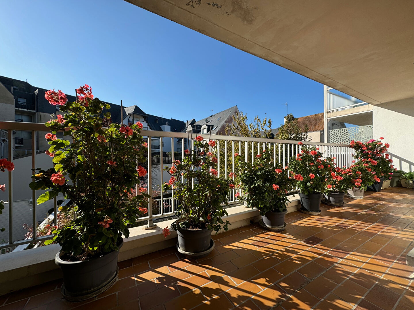 Agence immobilière de LOCGEST