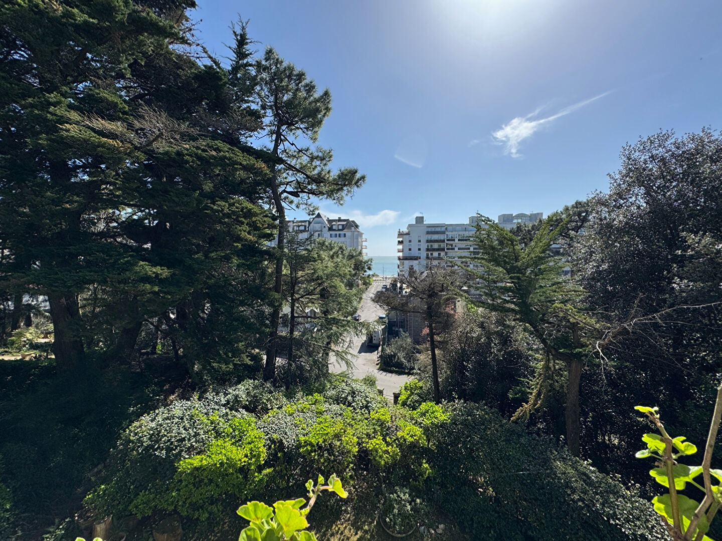 Agence immobilière de LOCGEST