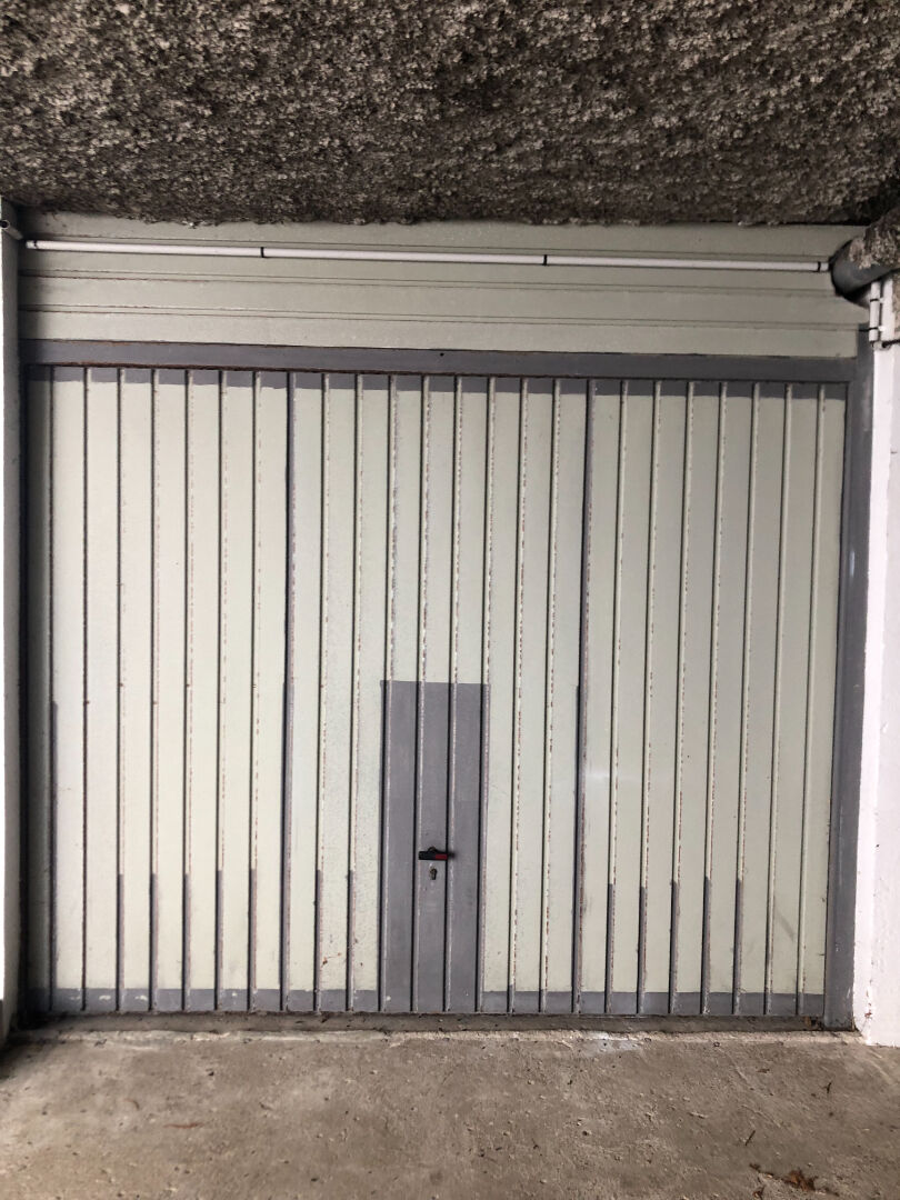 Agence immobilière de LOCGEST