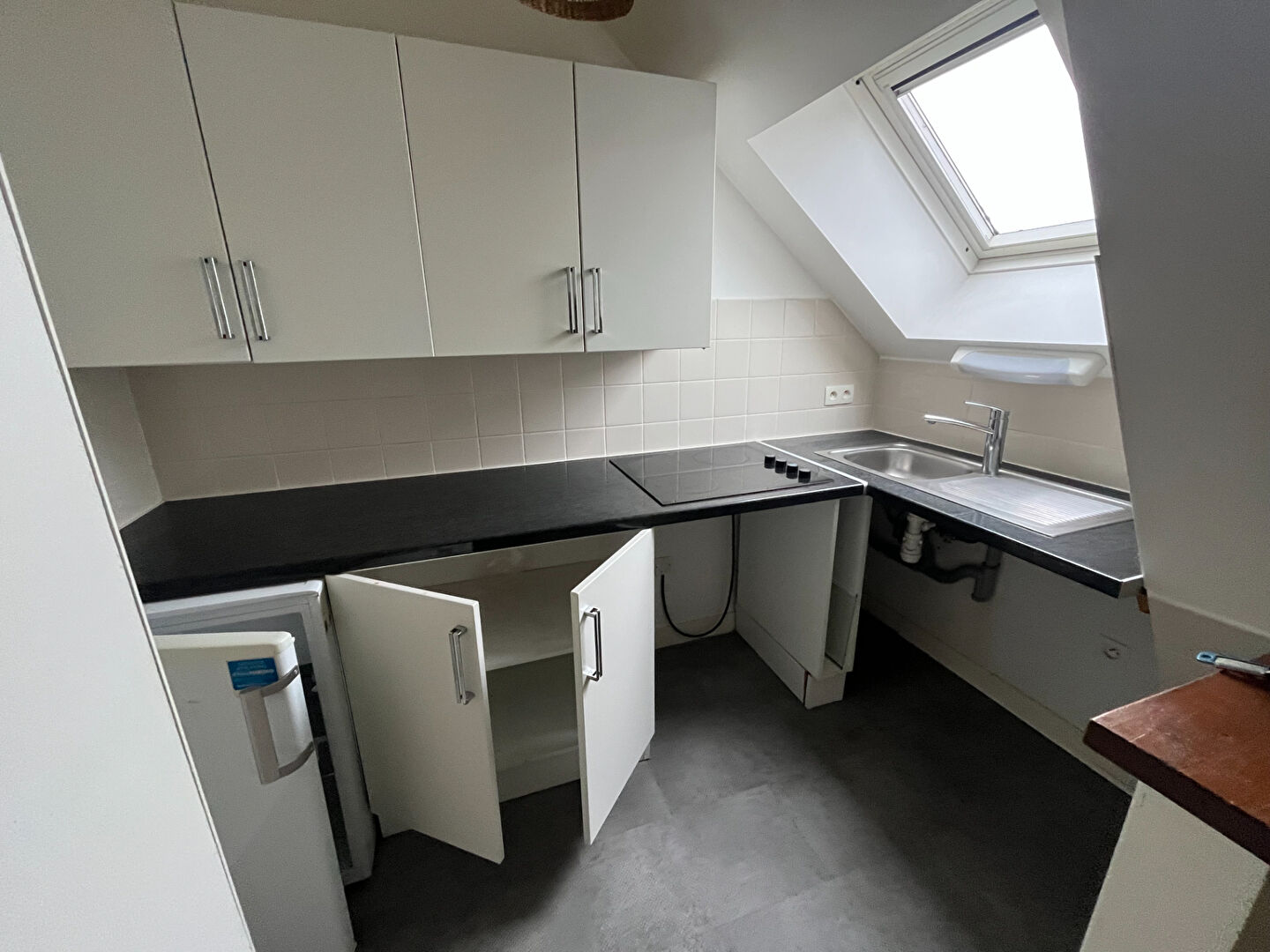 Photo T2 Duplex image 1/3