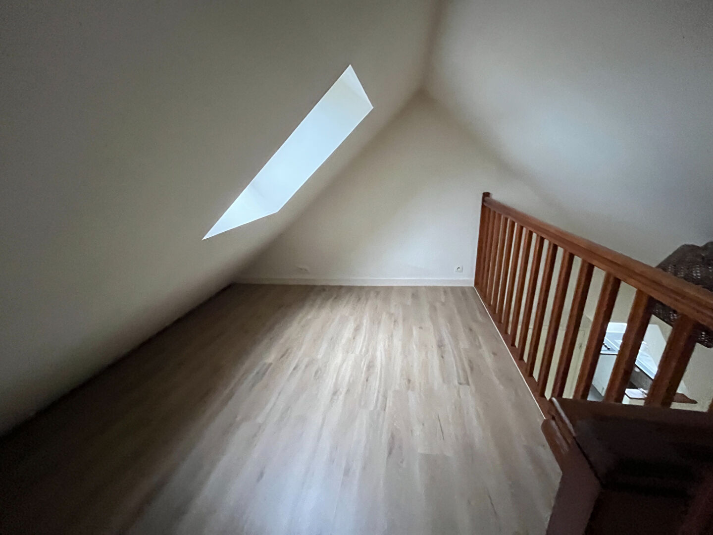 Photo T2 Duplex image 3/3