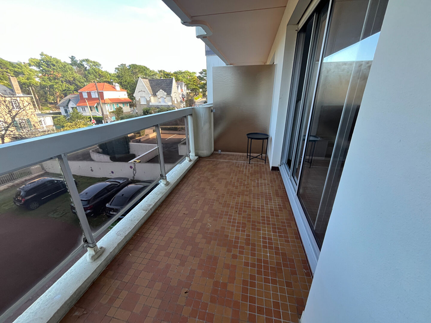 Agence immobilière de LOCGEST