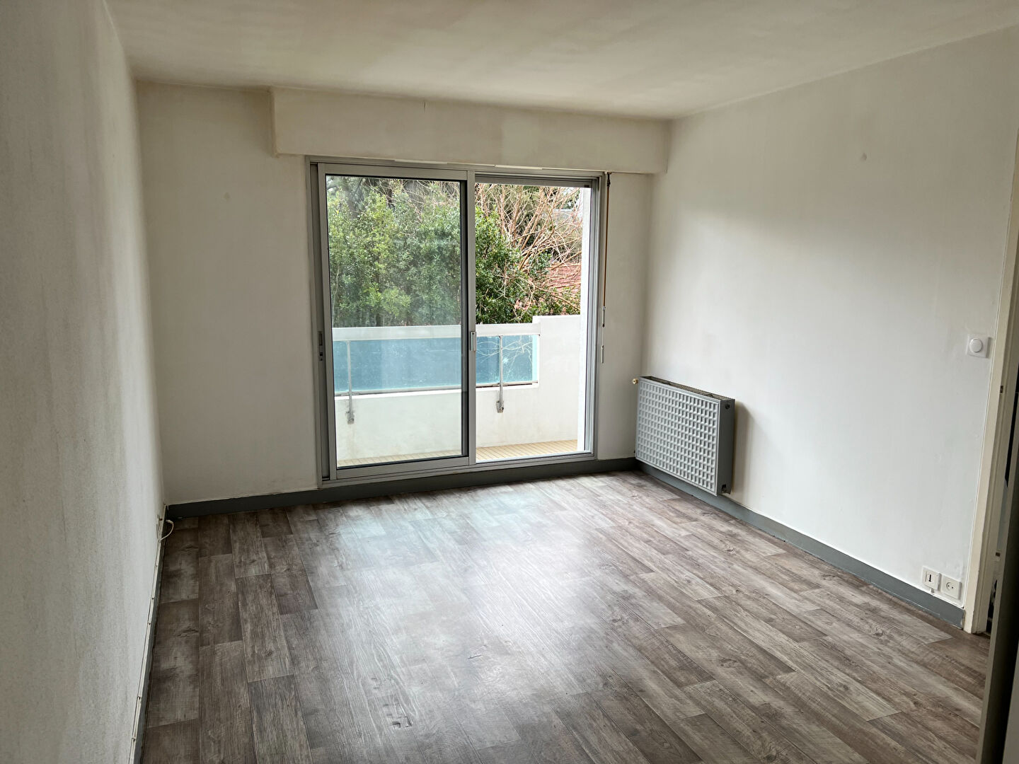 Agence immobilière de LOCGEST