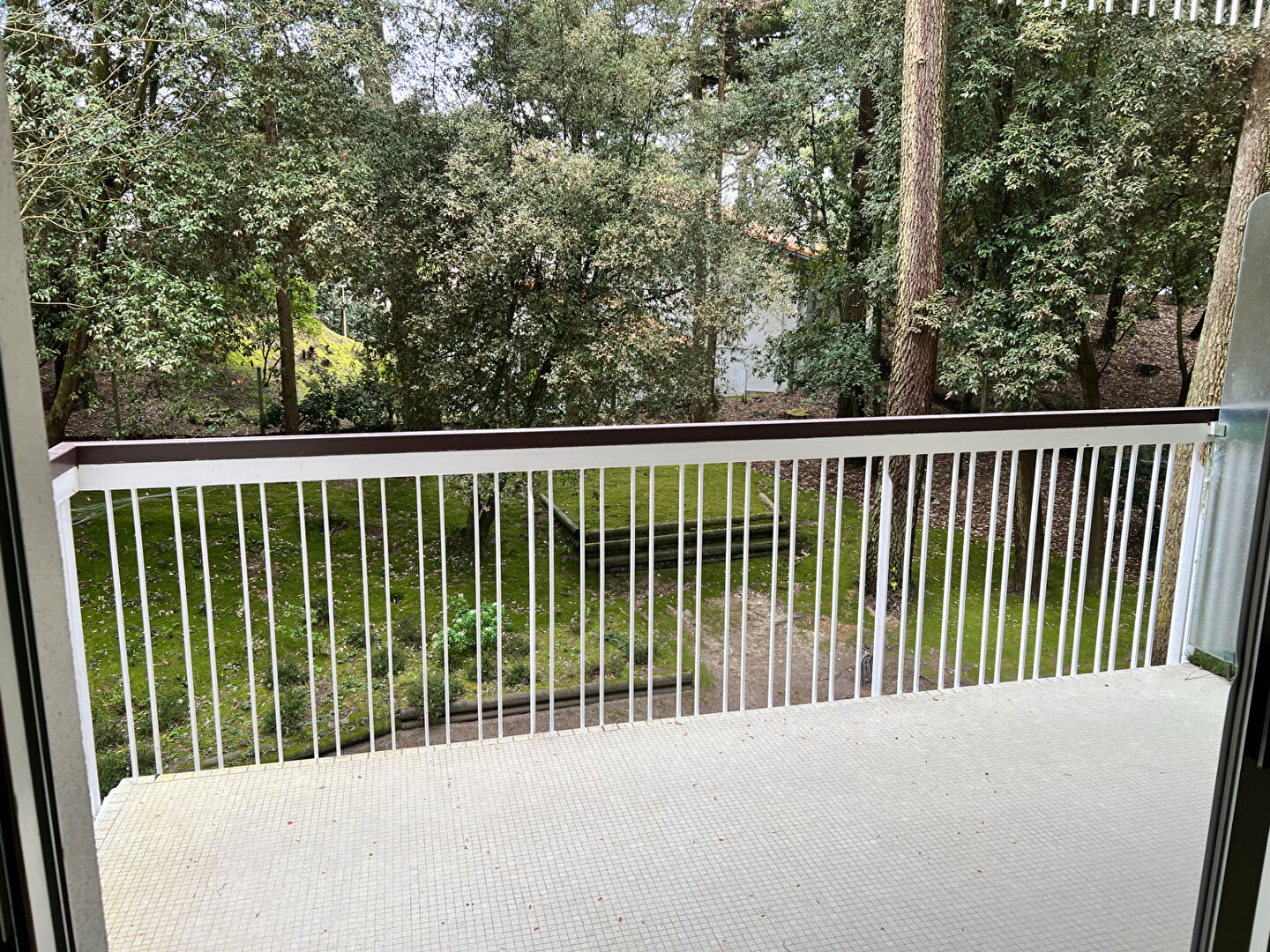 Agence immobilière de LOCGEST