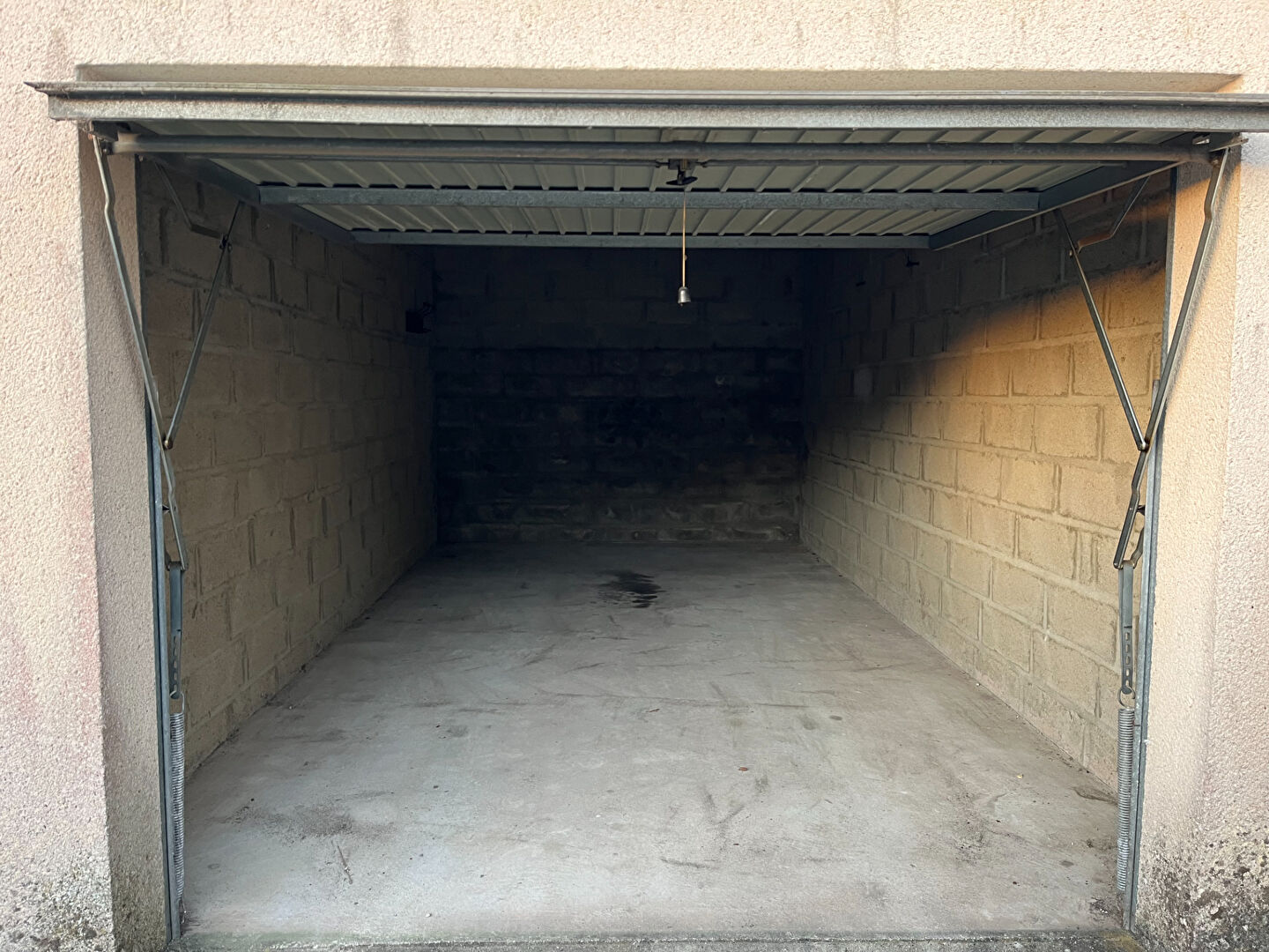 Agence immobilière de Locmine Immobilier