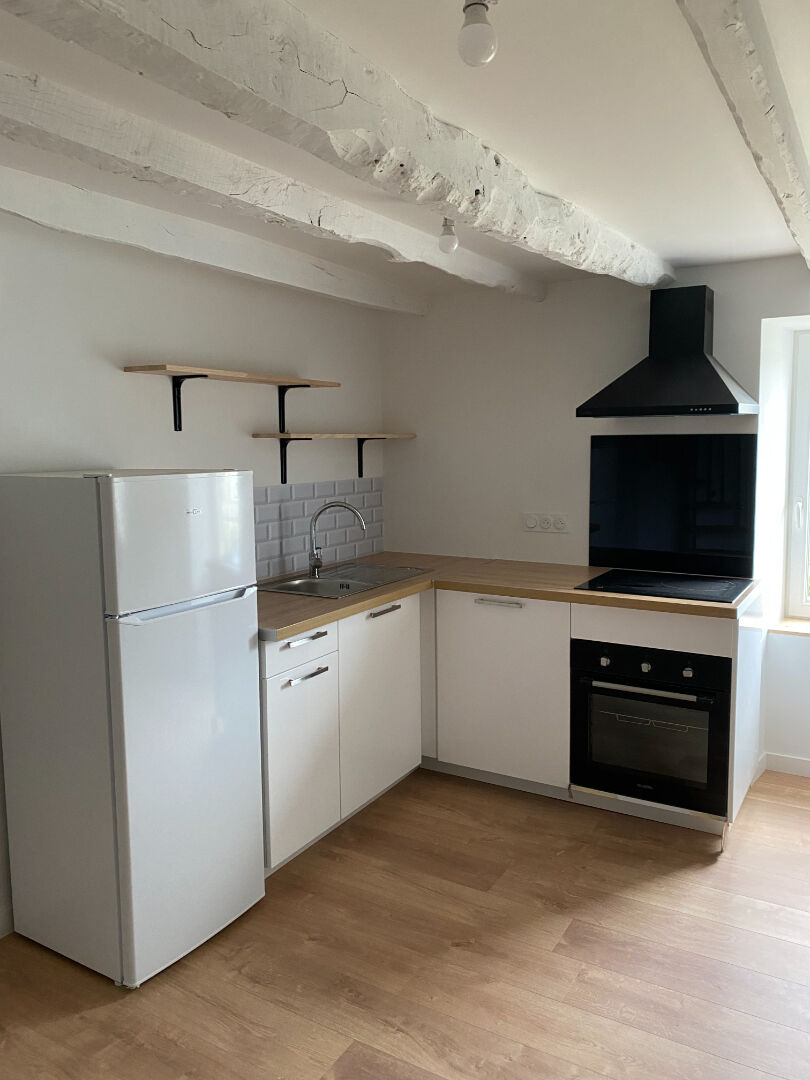 Agence immobilière de Locmine Immobilier