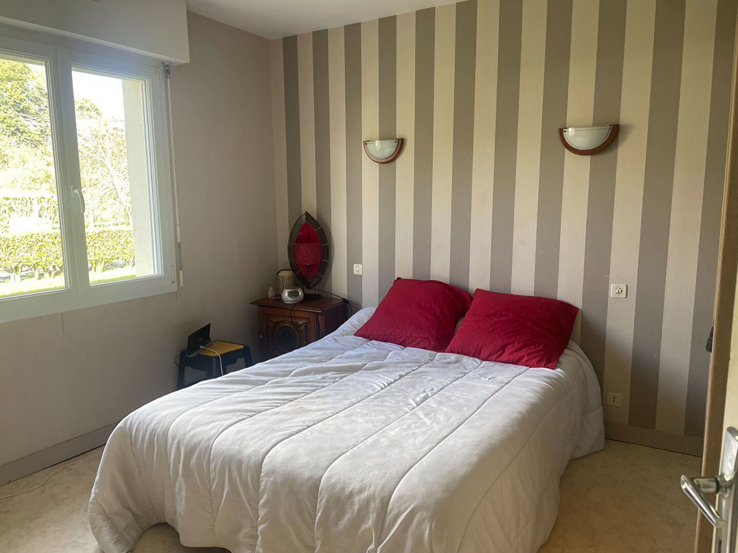 Photo A vendre Remungol, maison 119m², 4 chambres, terrain d'environ 1 130m² image 5/6