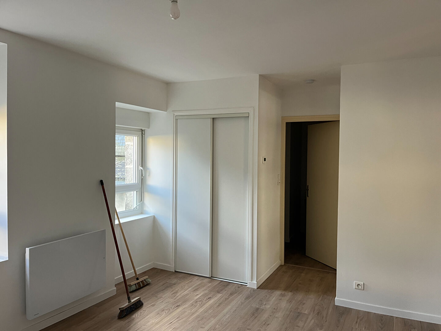 Agence immobilière de Locmine Immobilier