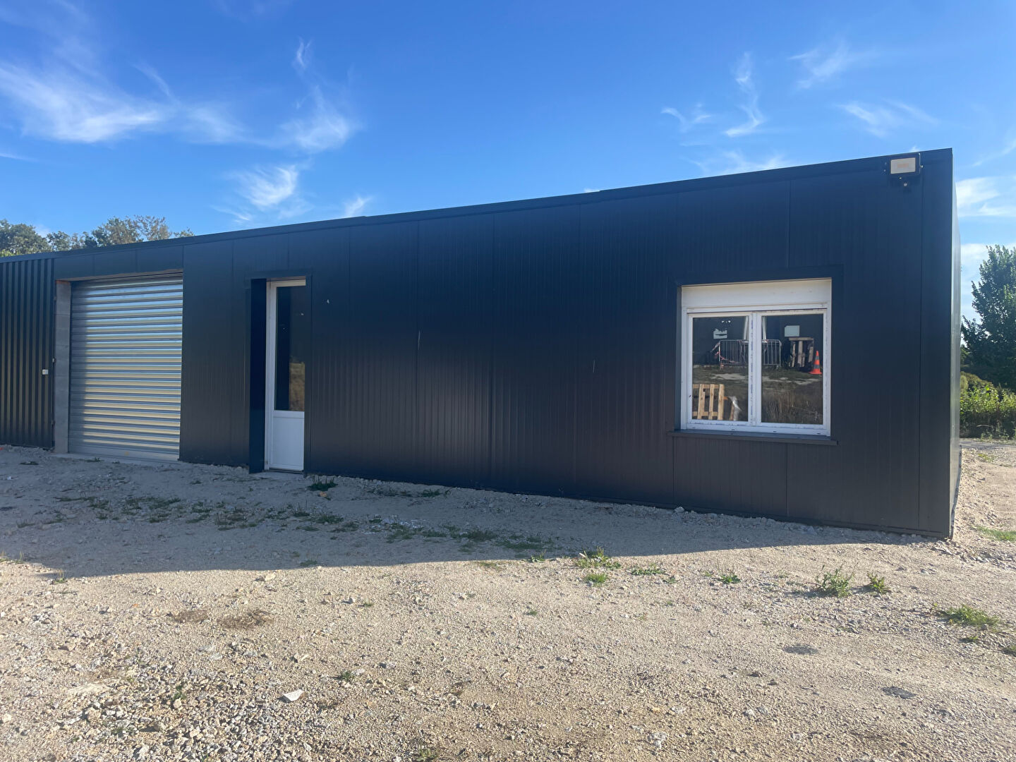 Agence immobilière de Locmine Immobilier