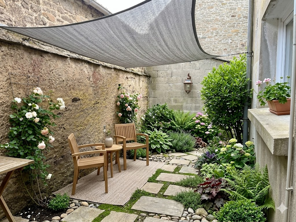 Agence immobilière de Locmine Immobilier