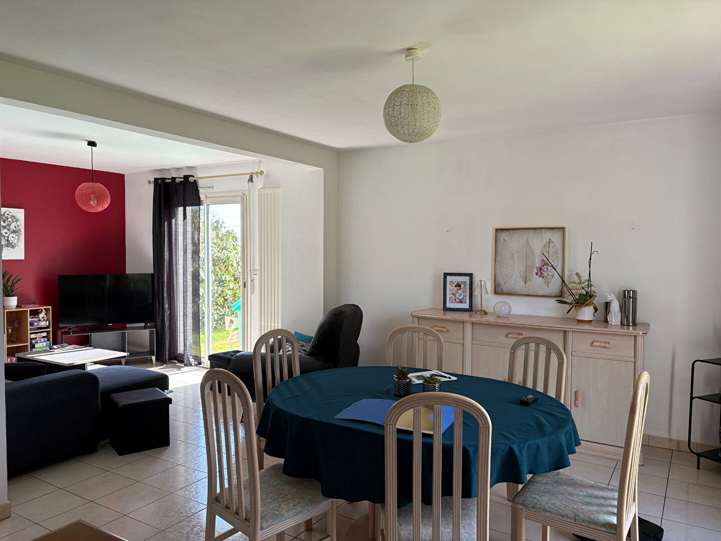 Agence immobilière de Locmine Immobilier
