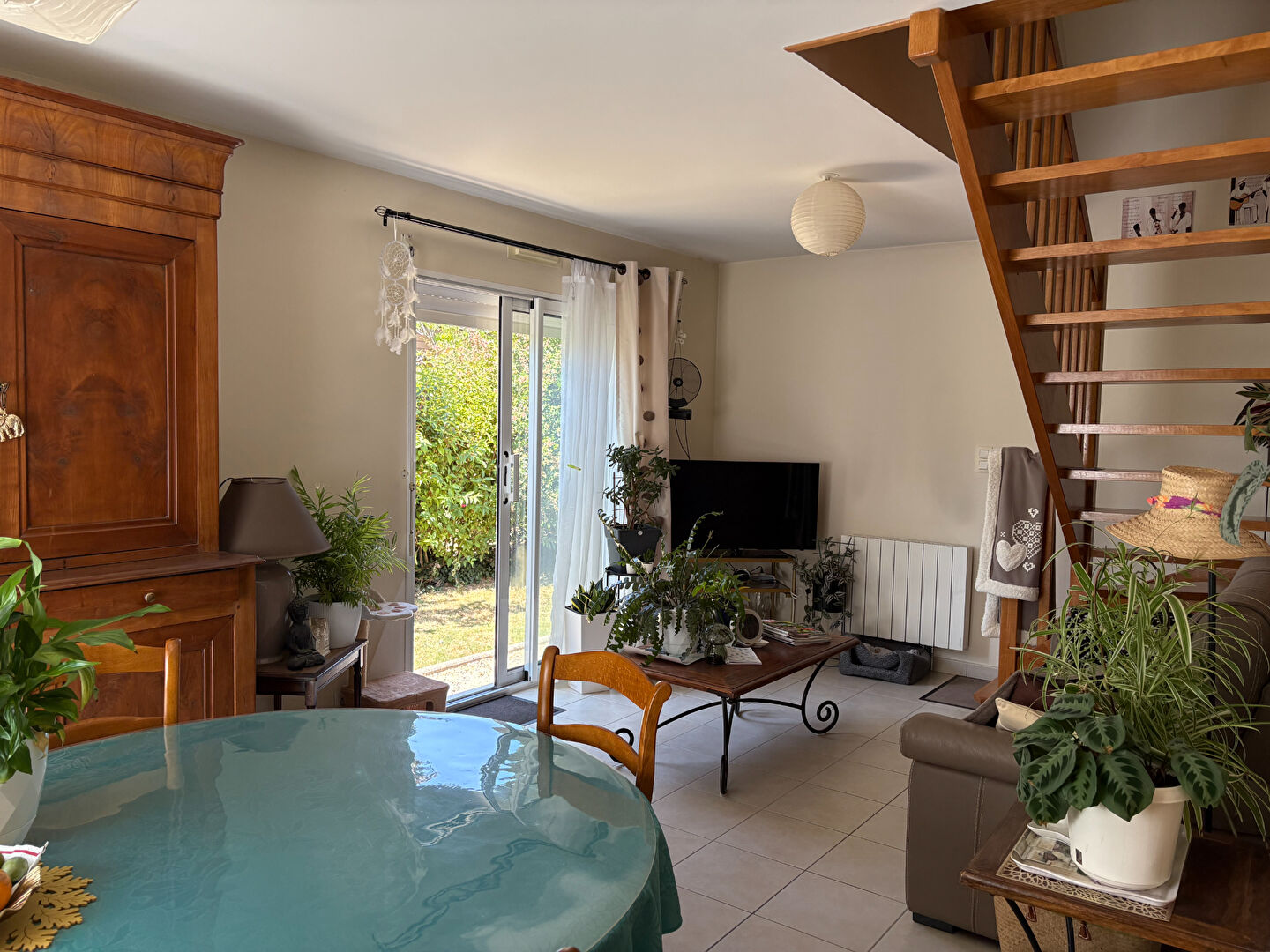 Agence immobilière de Locmine Immobilier