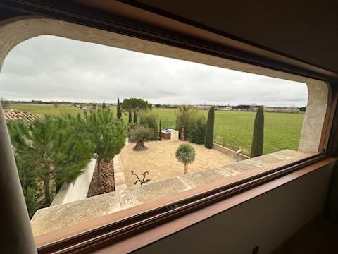 Agence immobilière de LOGELA - GNIMMO