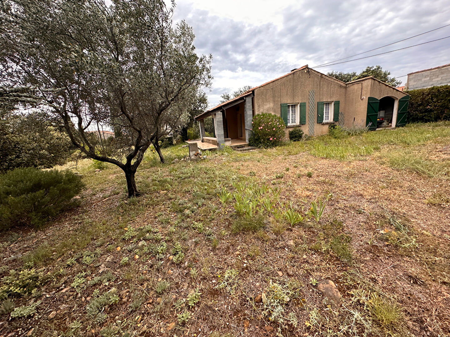 Agence immobilière de LOGELA - GNIMMO