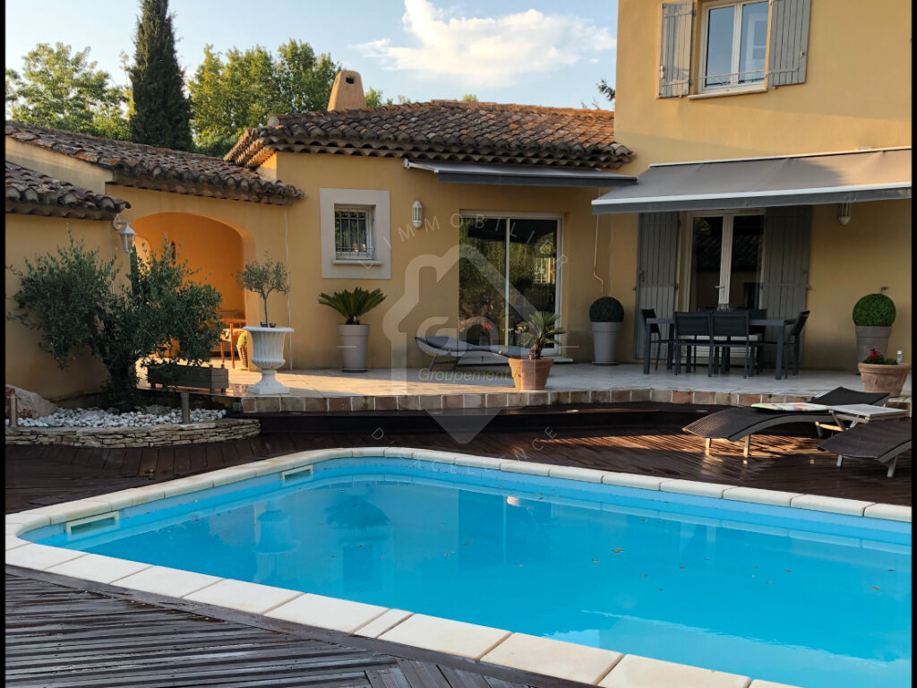 Agence immobilière de LOGELA - GNIMMO