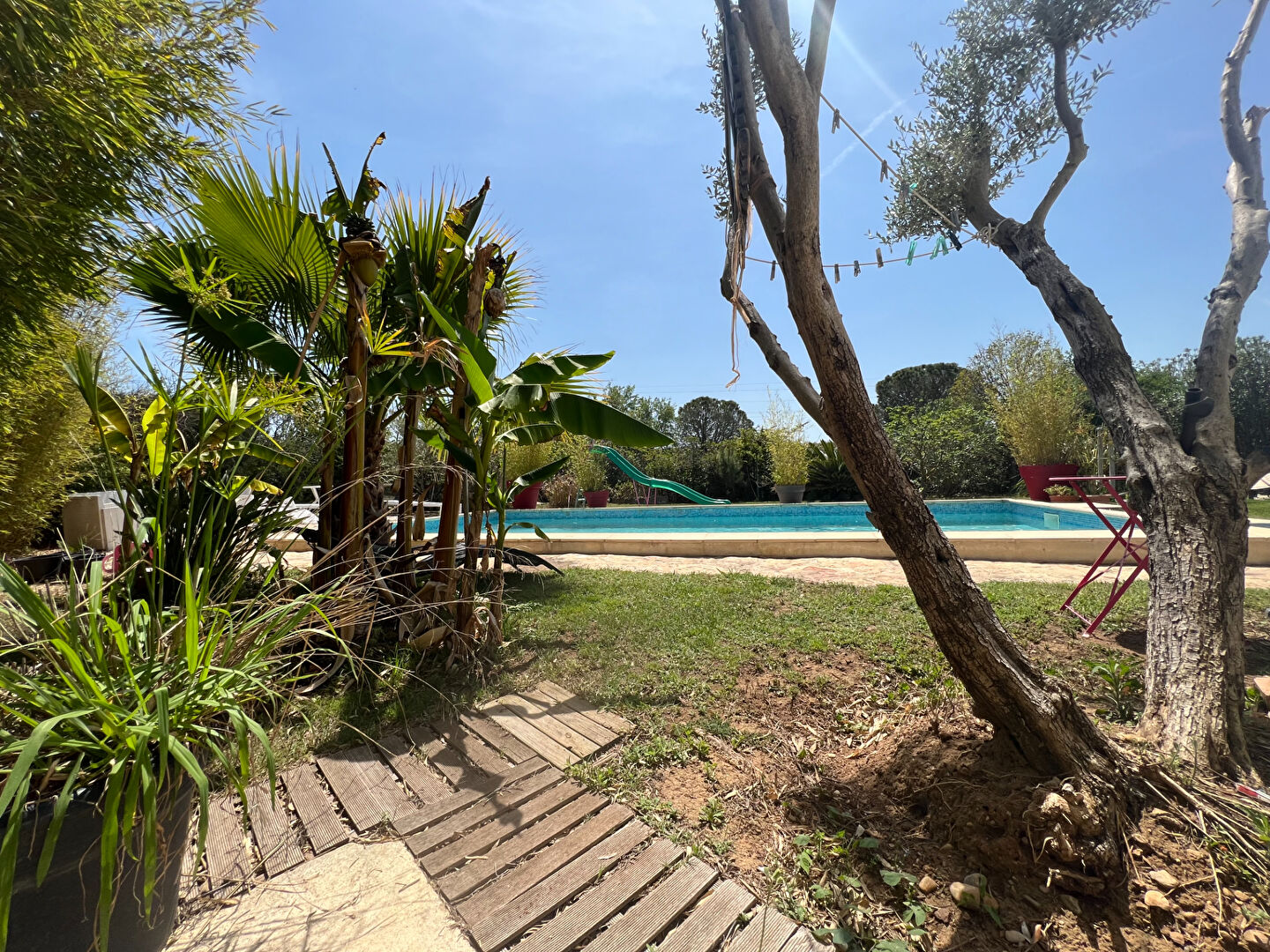 Agence immobilière de LOGELA - GNIMMO