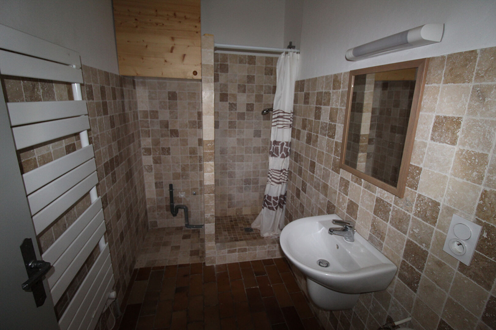 Agence immobilière de LOGELA - GNIMMO