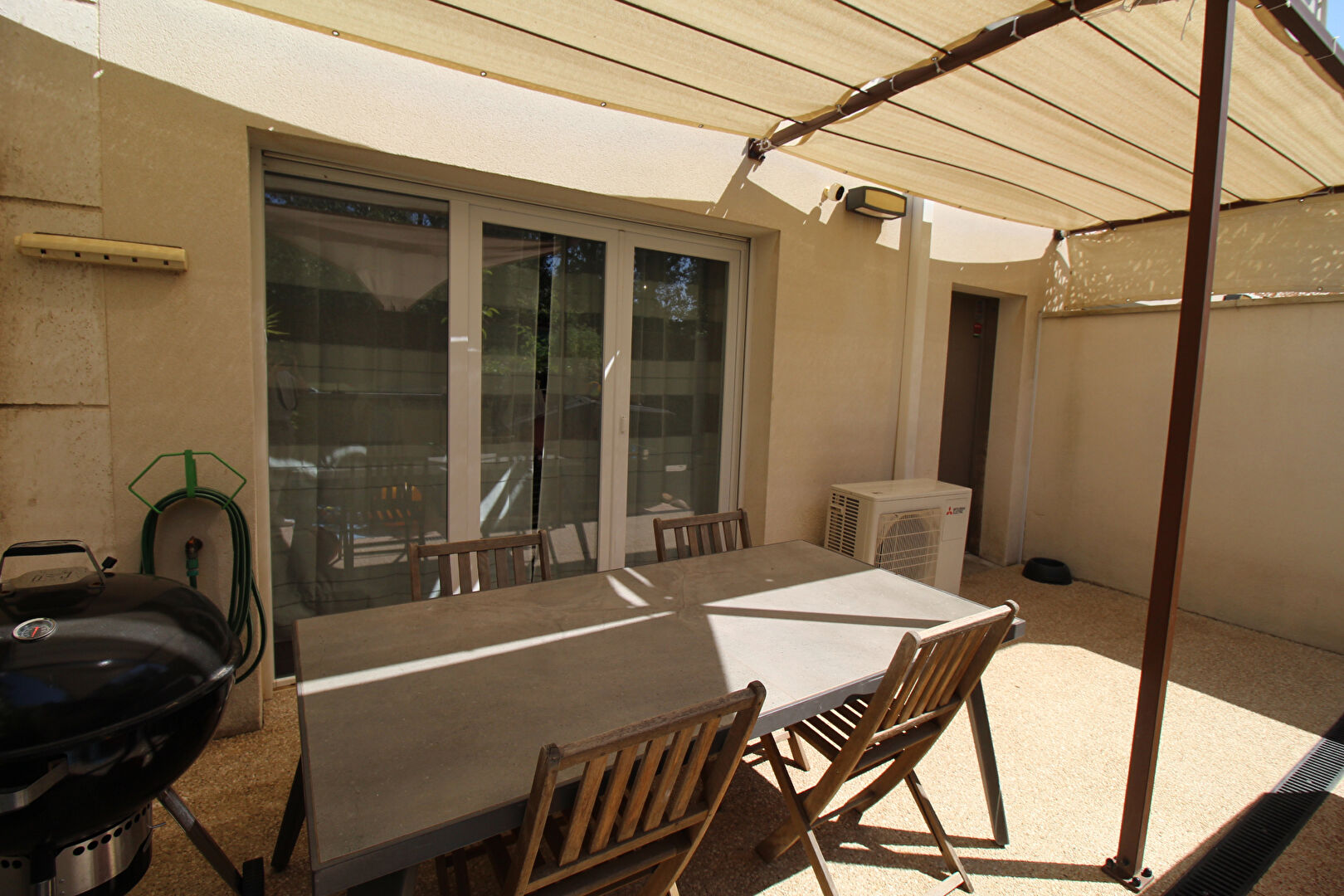 Agence immobilière de LOGELA - GNIMMO