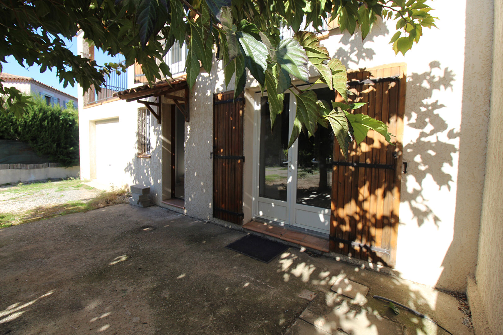Agence immobilière de LOGELA - GNIMMO
