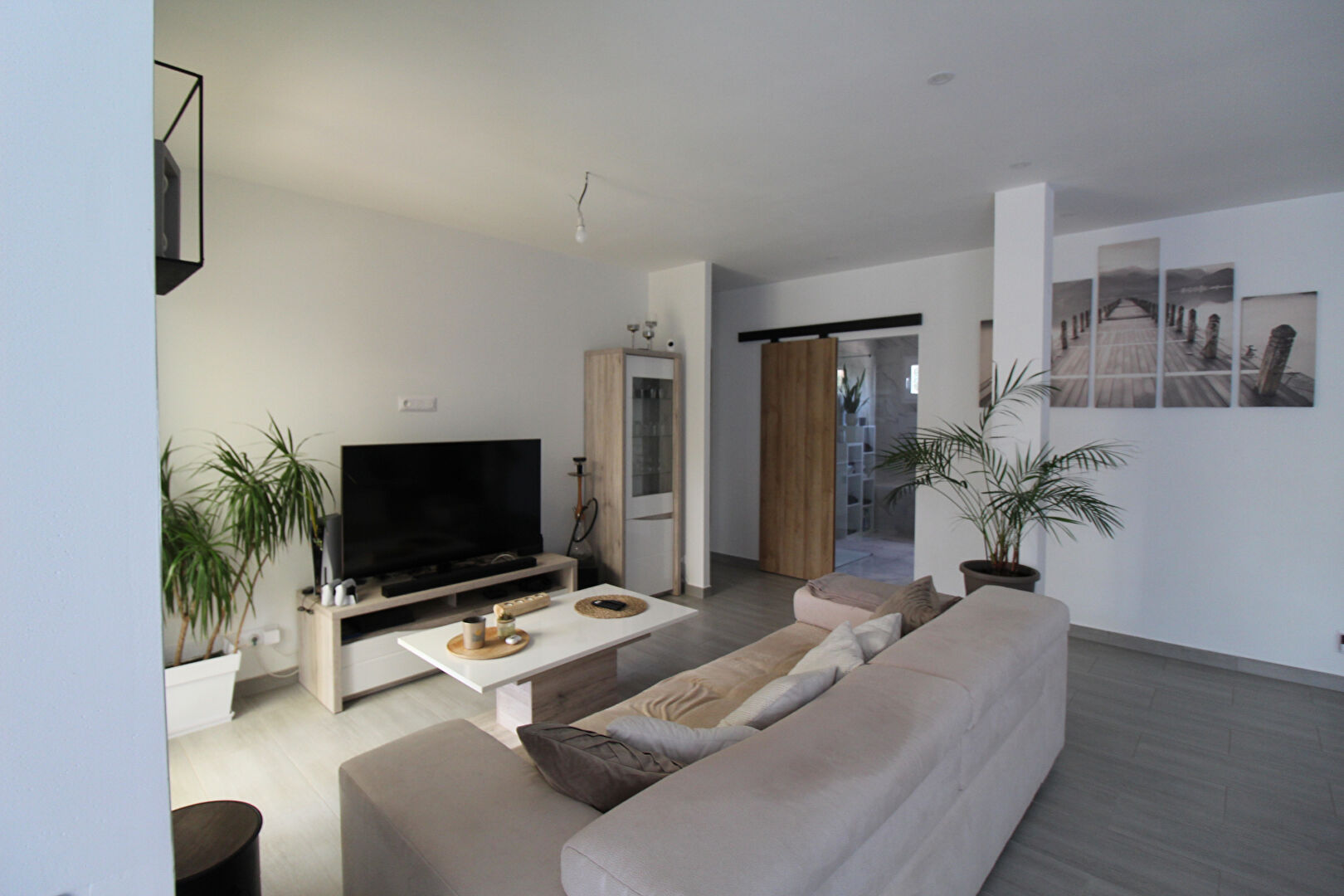 Agence immobilière de LOGELA - GNIMMO