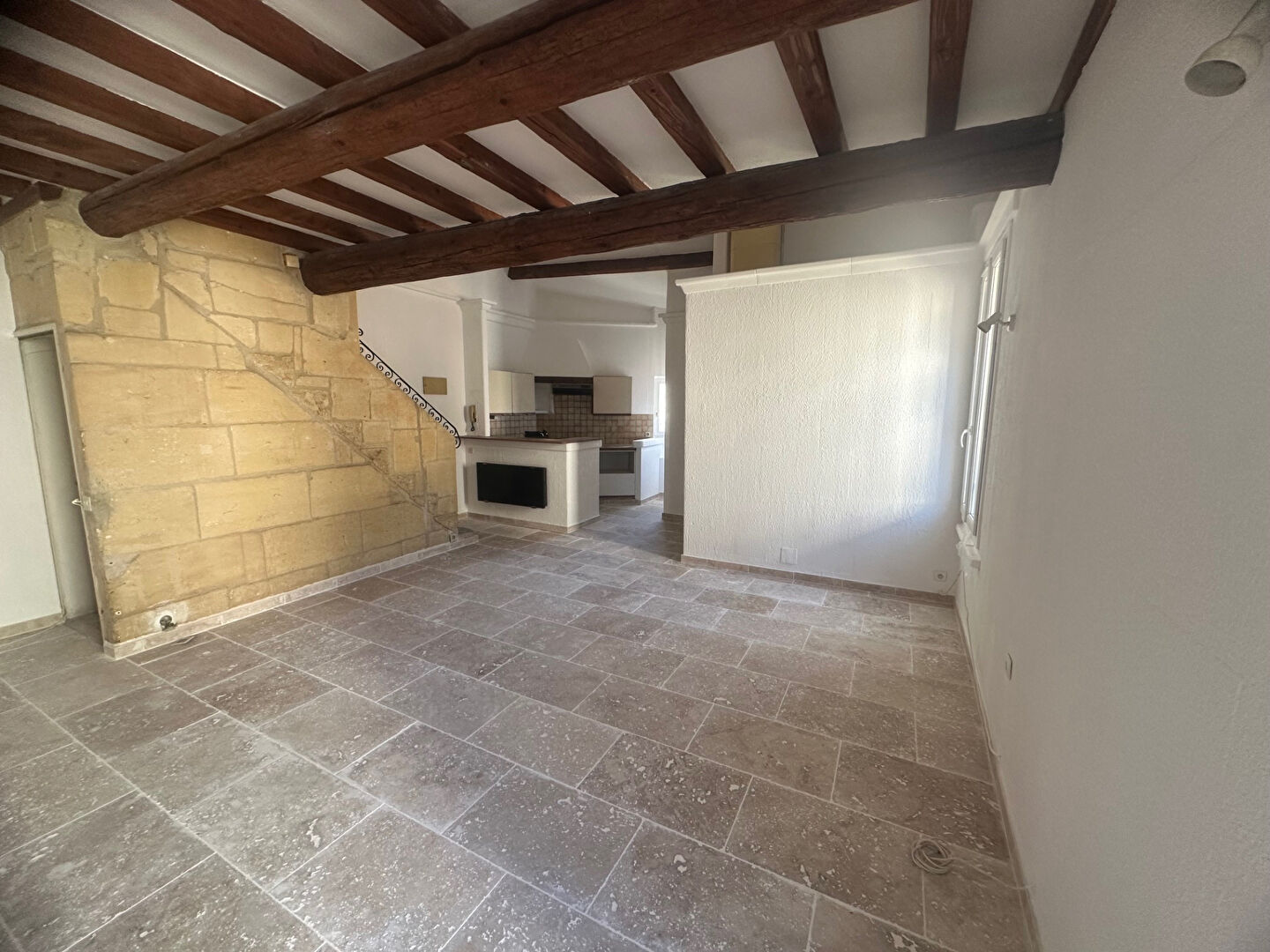Agence immobilière de LOGELA - GNIMMO
