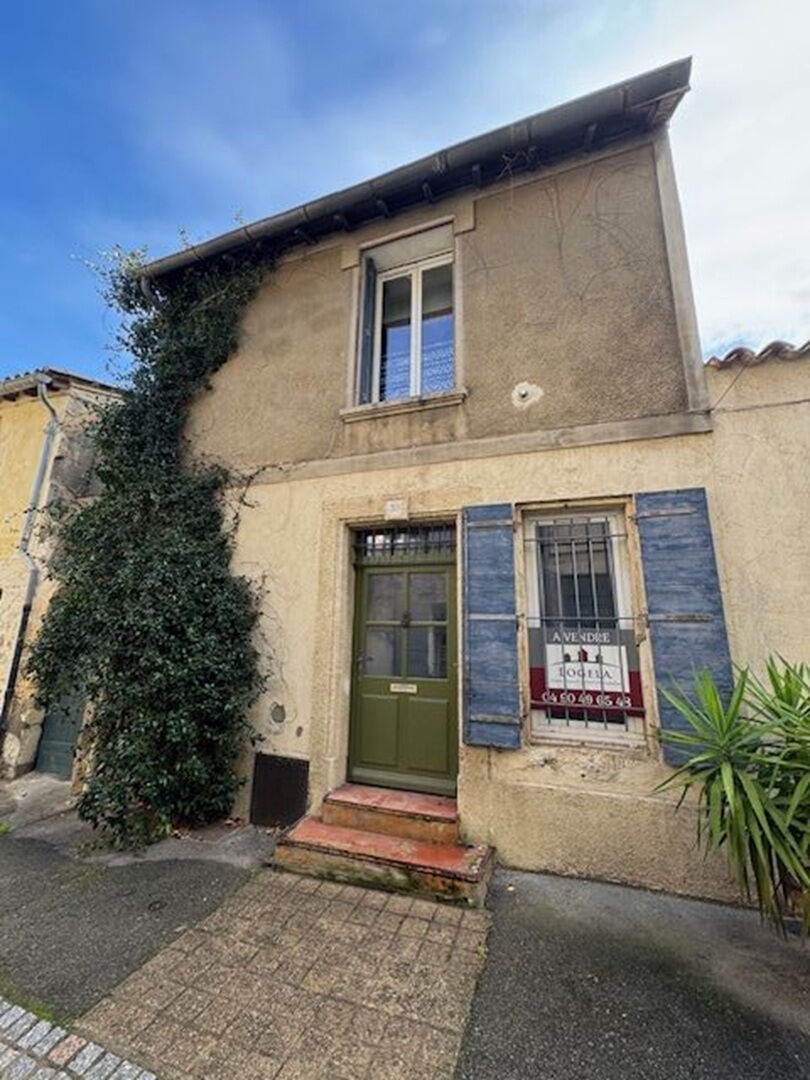 Agence immobilière de LOGELA - GNIMMO