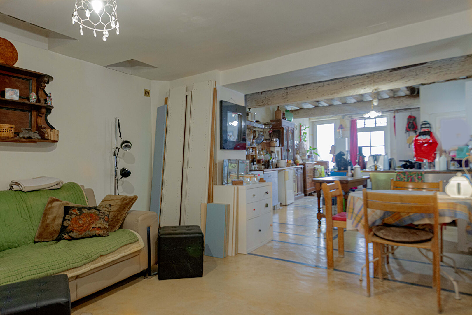 Agence immobilière de LOGELA - GNIMMO