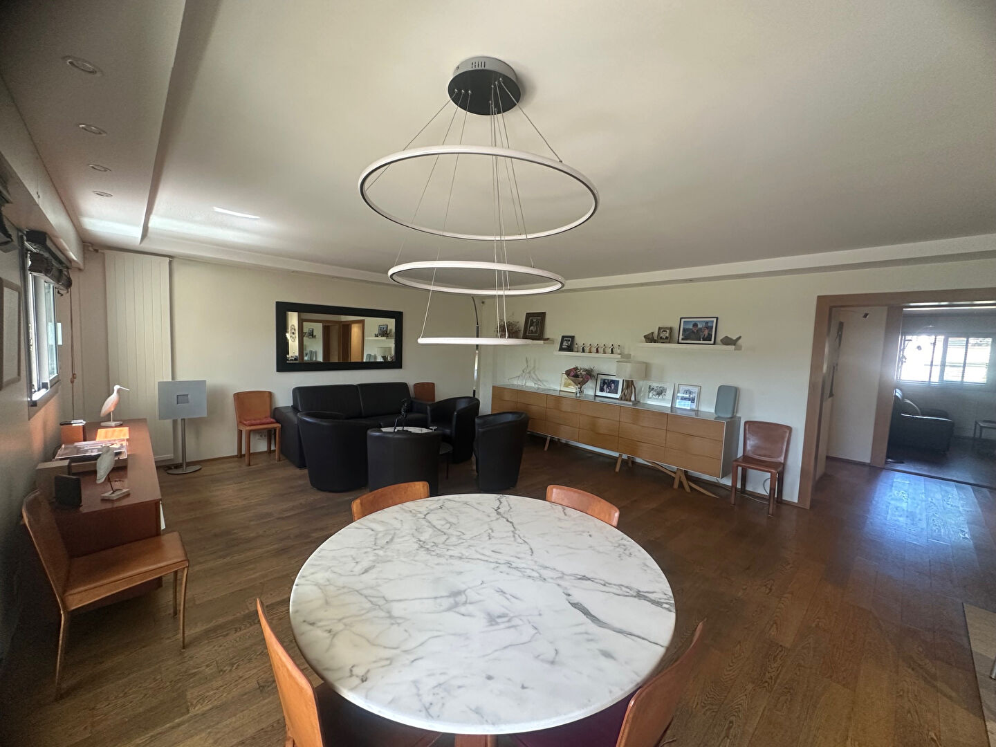 Agence immobilière de LOGELA - GNIMMO