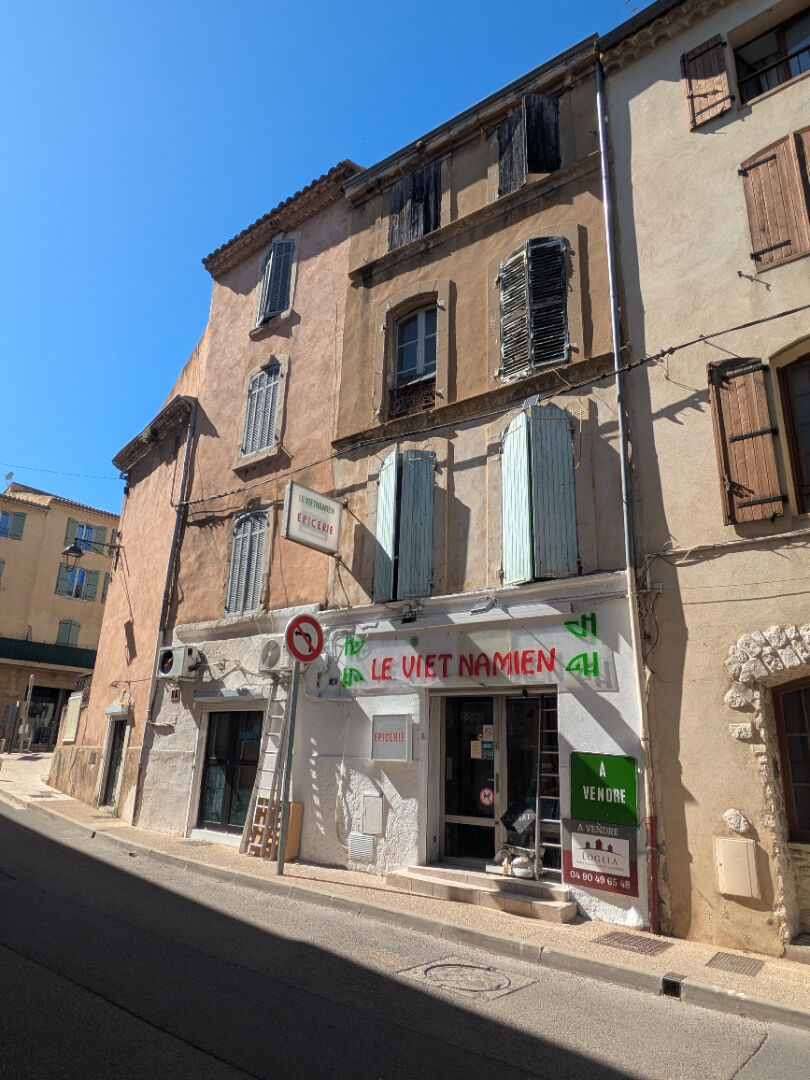 Agence immobilière de LOGELA - GNIMMO