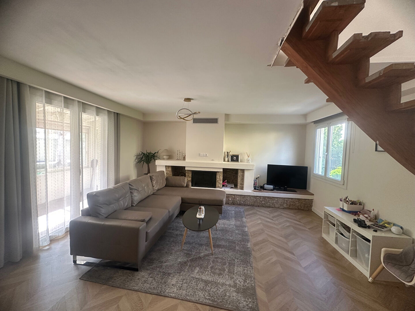 Agence immobilière de LOGELA - GNIMMO