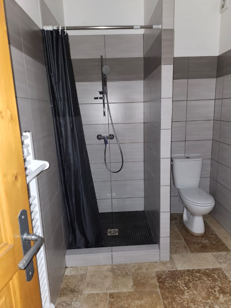 Photo Logement Type 2 en campagne, entre st martin et salon de provence image 6/6