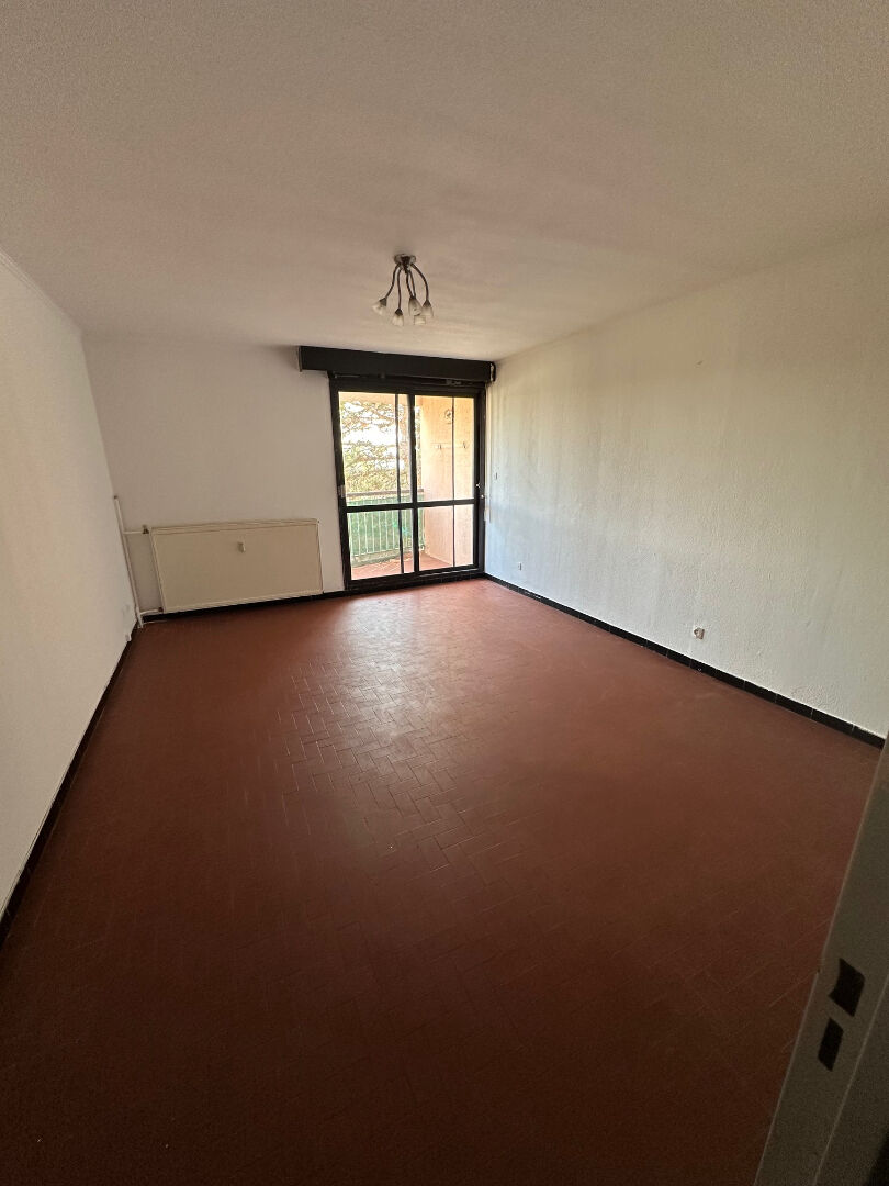 Agence immobilière de LOGELA - GNIMMO