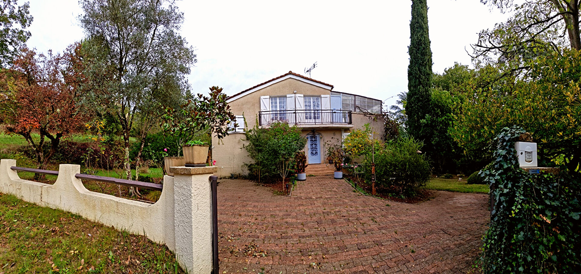 Agence immobilière de LOGELA - GNIMMO