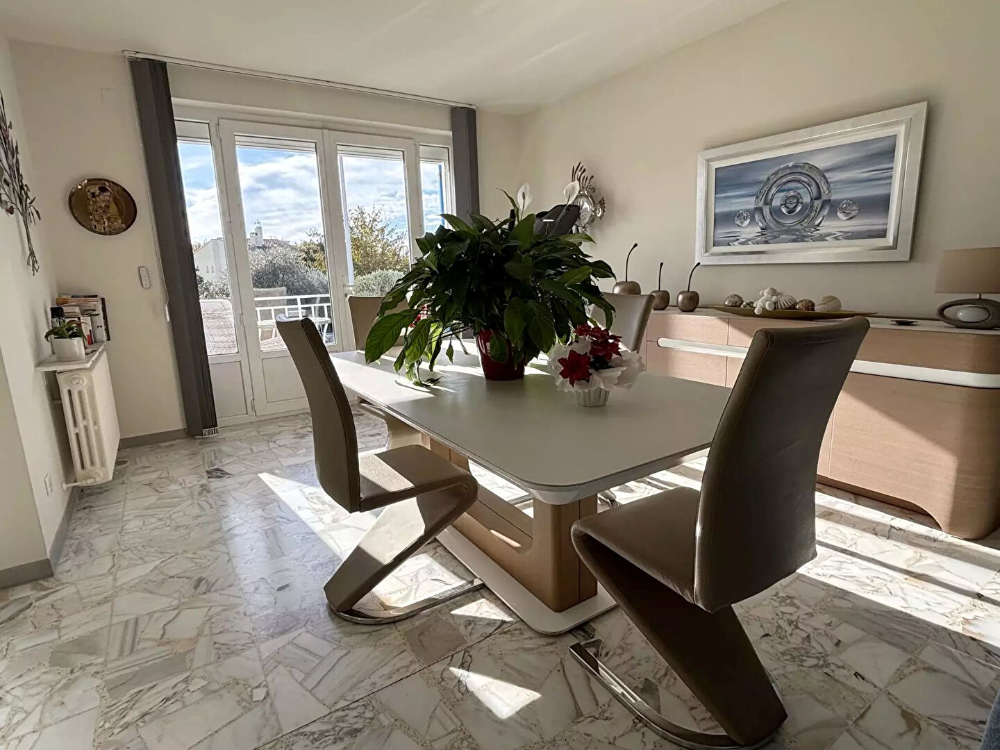 Agence immobilière de LOGELA - GNIMMO