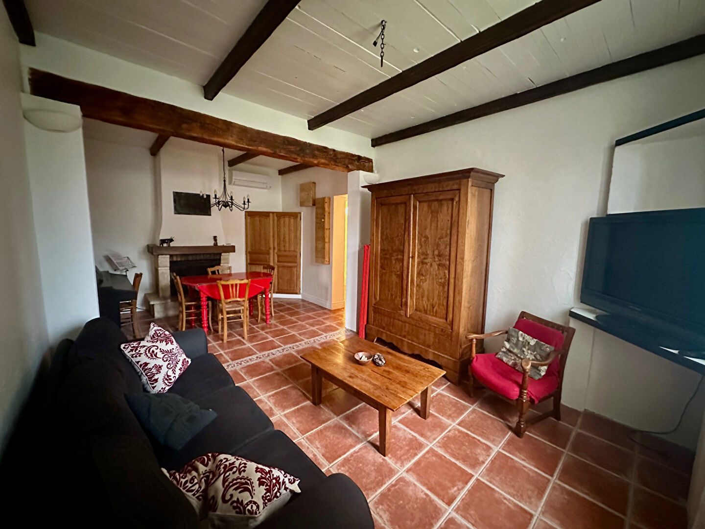 Agence immobilière de LOGELA - GNIMMO