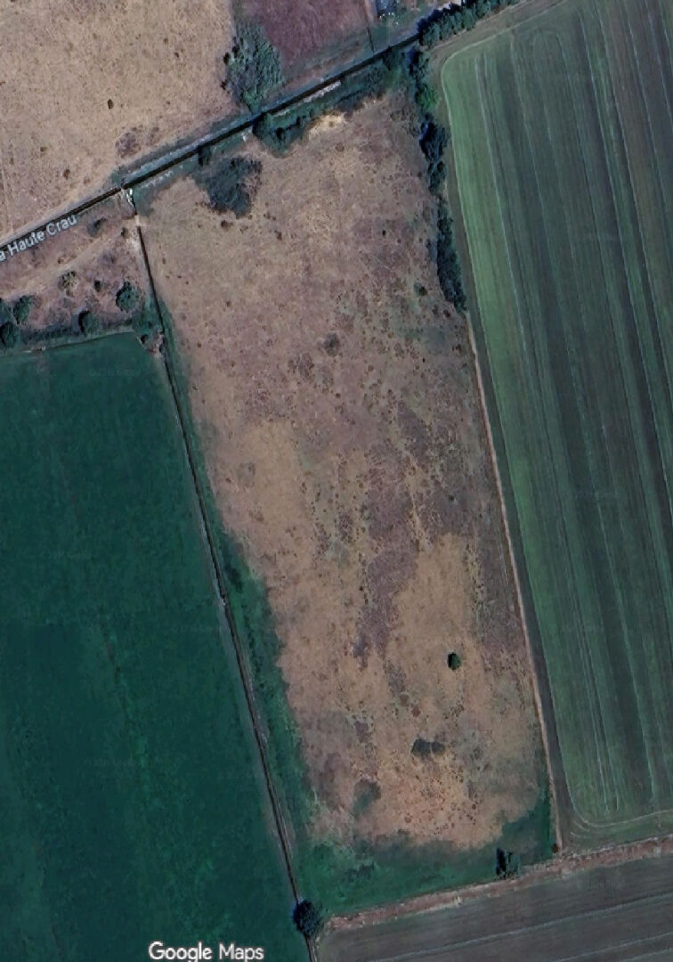 Agence immobilière de LOGELA - GNIMMO