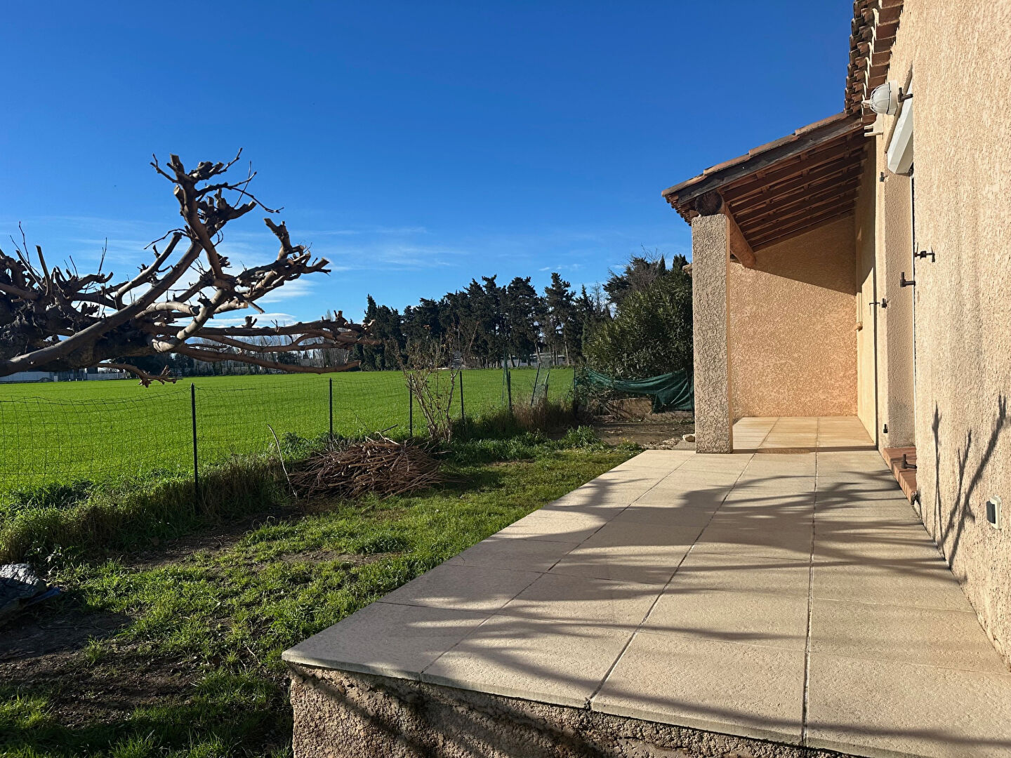 Agence immobilière de LOGELA - GNIMMO