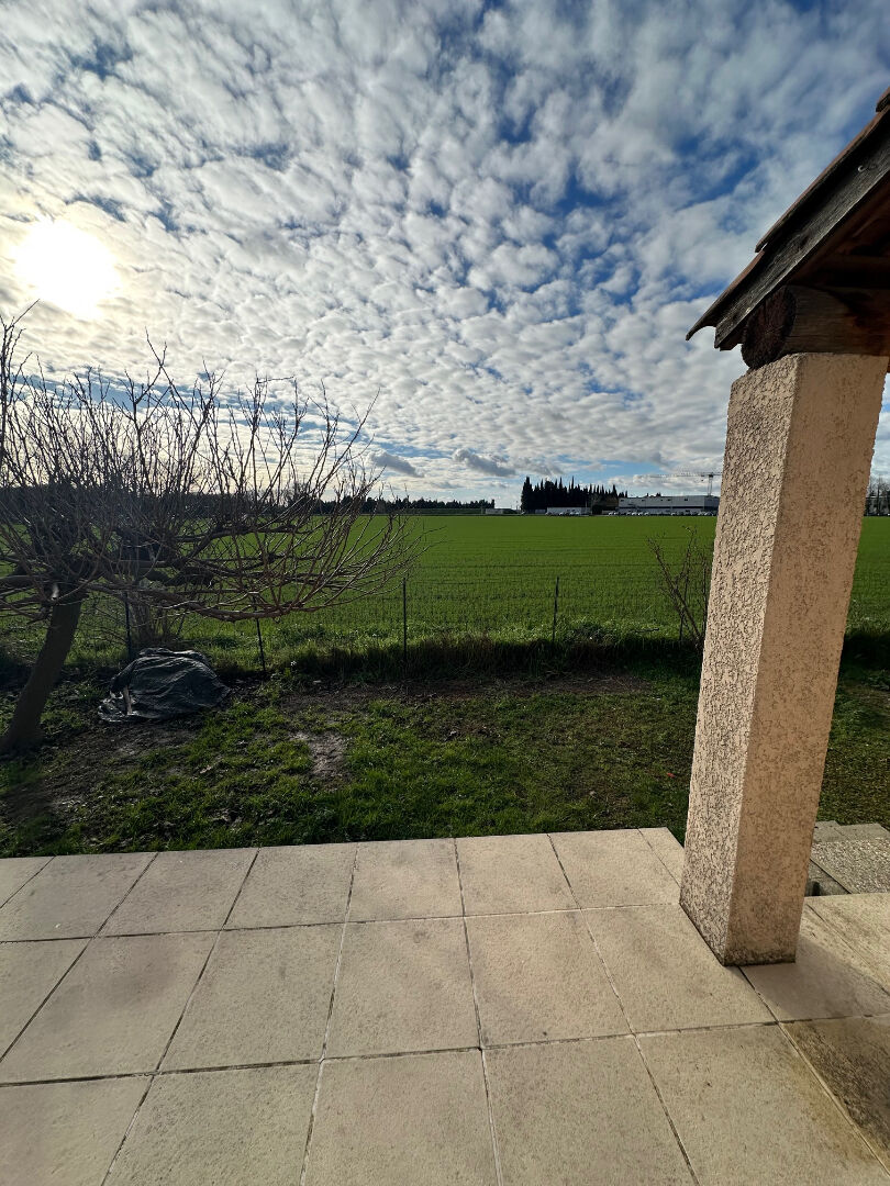 Agence immobilière de LOGELA - GNIMMO